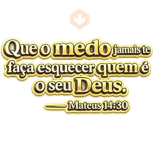Texto da Bíblia 12 sticker 23