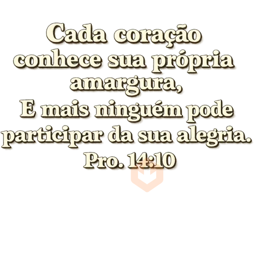 Texto da Bíblia 12 sticker 25