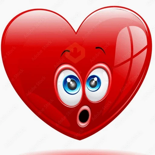 Amor paixao sticker 13