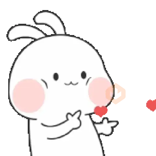 💕💖 AMOR • LOVE 💖💕 sticker 29