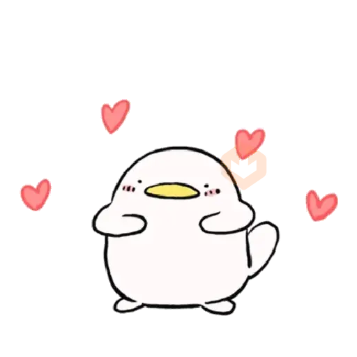 💕💖 AMOR • LOVE 💖💕 sticker 11