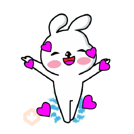 💕💖 AMOR • LOVE 💖💕 sticker 12