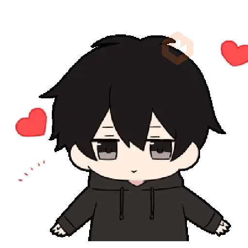 💕💖 AMOR • LOVE 💖💕 sticker 15