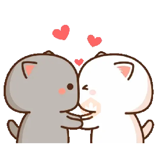 💕💖 AMOR • LOVE 💖💕 sticker 25
