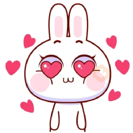 💕💖 AMOR • LOVE 💖💕 sticker 17