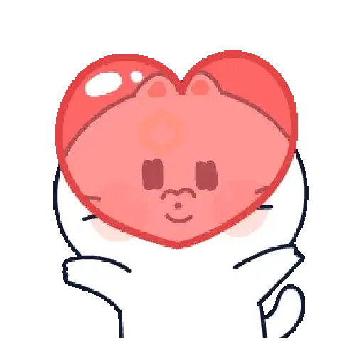 💕💖 AMOR • LOVE 💖💕 sticker 26