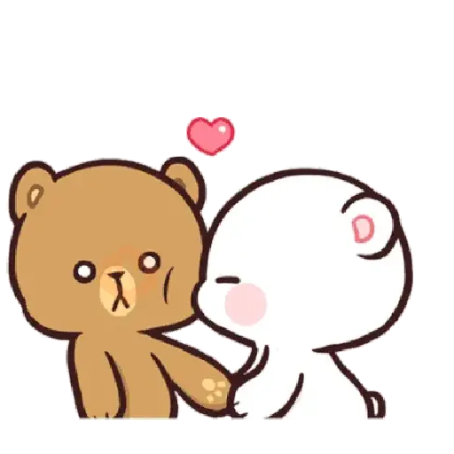 💕💖 AMOR • LOVE 💖💕 sticker 24