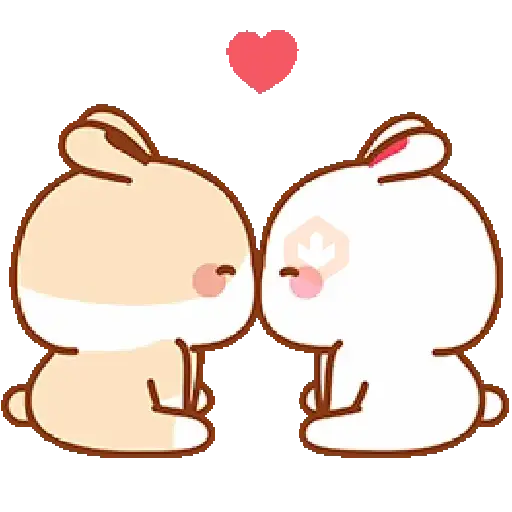 💕💖 AMOR • LOVE 💖💕 sticker 14