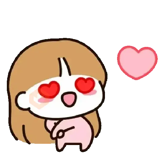 💕💖 AMOR • LOVE 💖💕 sticker 16