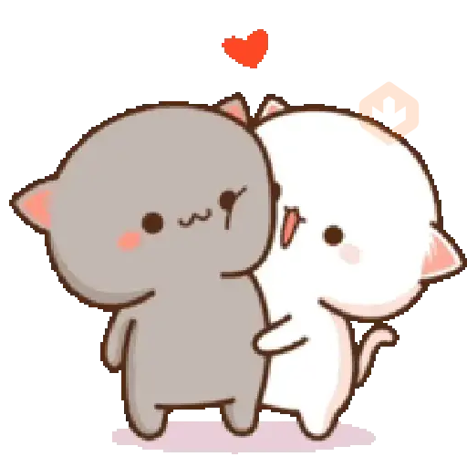 💕💖 AMOR • LOVE 💖💕 sticker 27