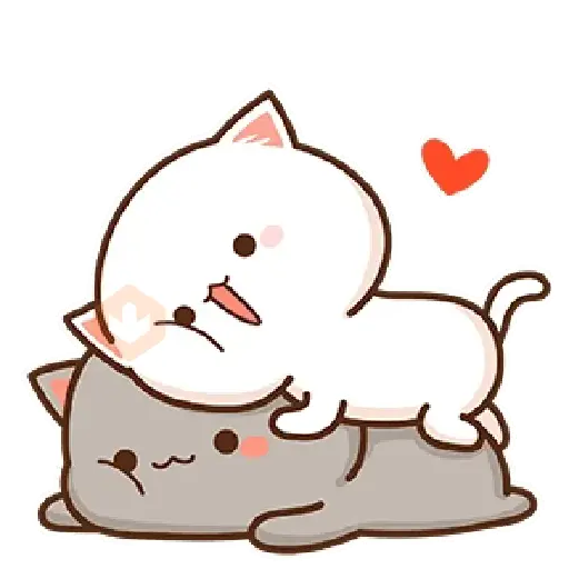 💕💖 AMOR • LOVE 💖💕 sticker 22