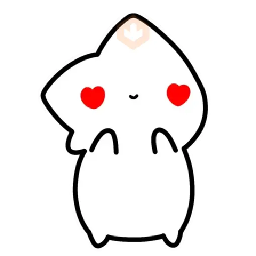 💕💖 AMOR • LOVE 💖💕 sticker 23
