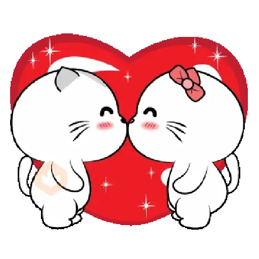 💕💖 AMOR • LOVE 💖💕 sticker 19