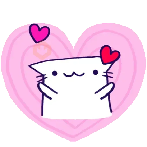 💕💖 AMOR • LOVE 💖💕 sticker 28