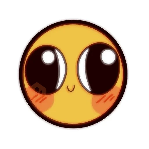 cursed emoji sticker 16