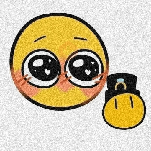 cursed emoji sticker 18