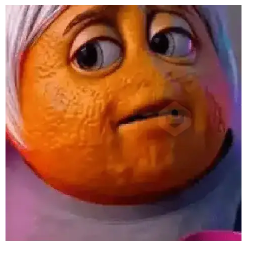 Moods Reacciones Memes 😁🤪 sticker 11