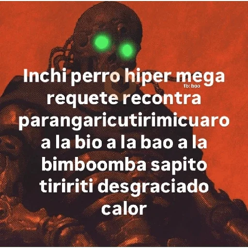 Memes para Responder 2.0 sticker 13