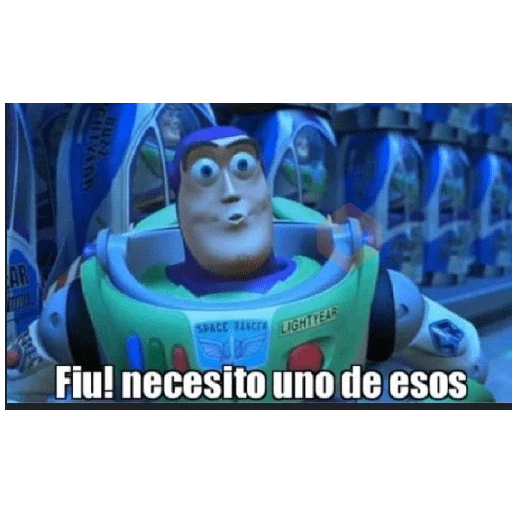 Memes para Responder 2.0 sticker 11
