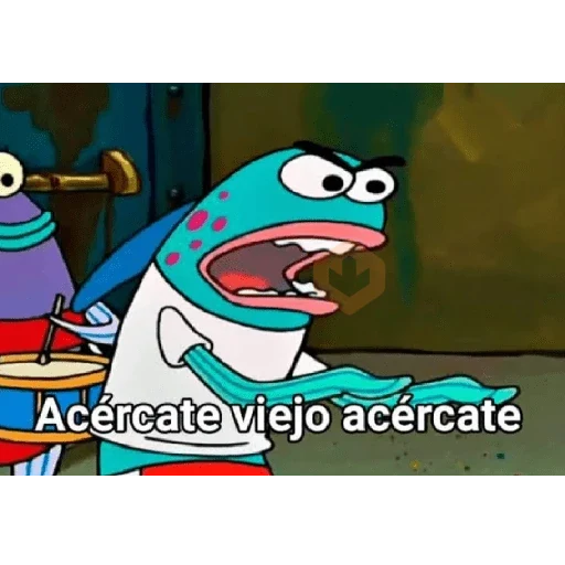 Memes para Responder 2.0 sticker 14