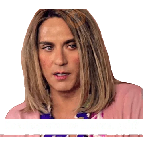 Memes para Responder 2.0 sticker 23