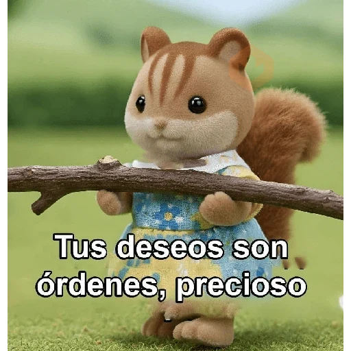 Memes para Responder 2.0 sticker 15