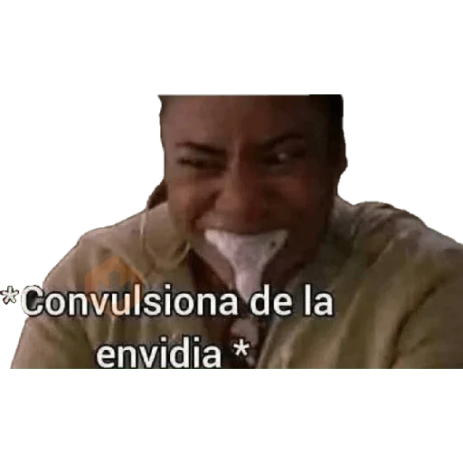 Memes para Responder 2.0 sticker 16