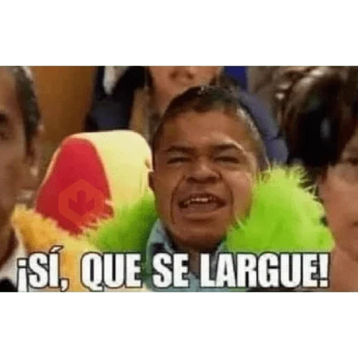 Memes para Responder 2.0 sticker 22