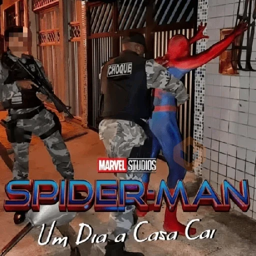 Memes do Miranha sticker 29