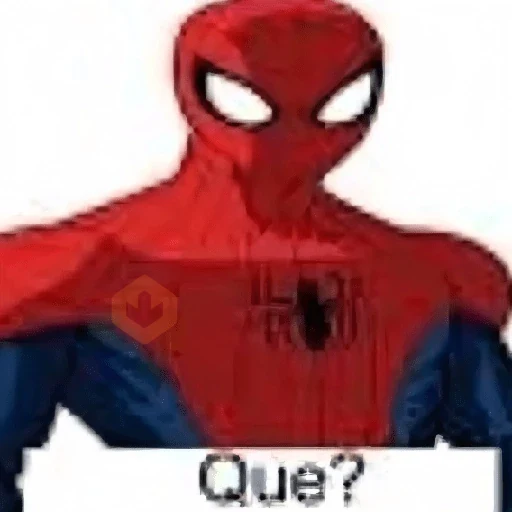Memes do Miranha sticker 24