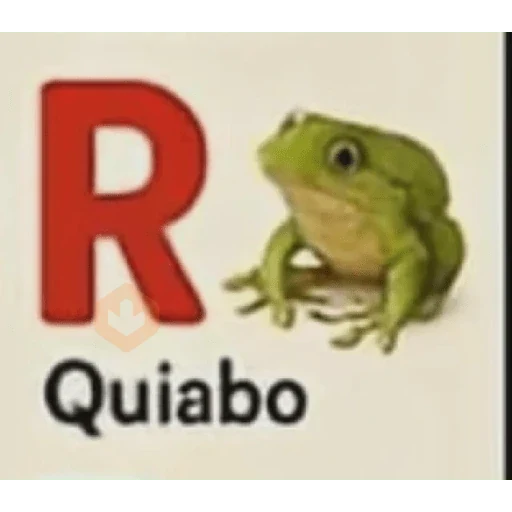 Animals cursed sticker 16