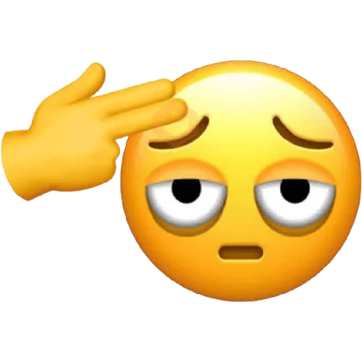 ✨ Emoji iPhone 2026 ✨ sticker 13