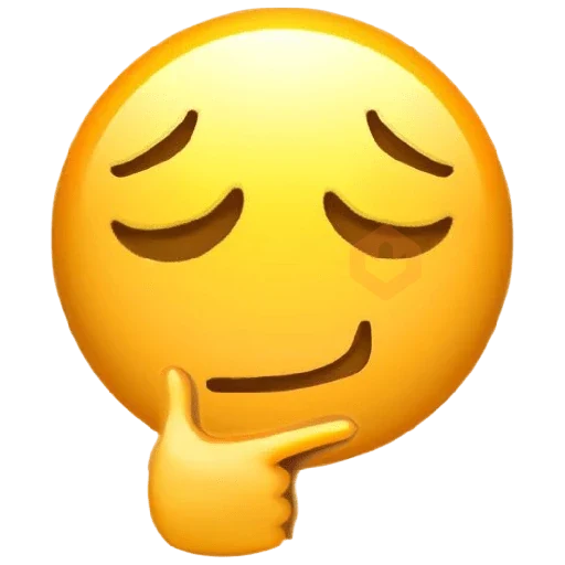 ✨ Emoji iPhone 2026 ✨ sticker 11