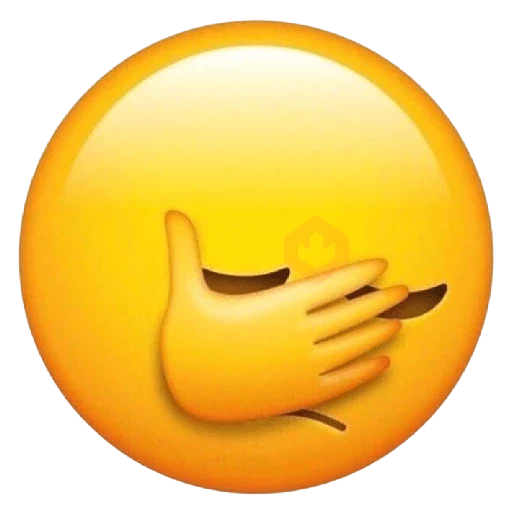 ✨ Emoji iPhone 2026 ✨ sticker 14