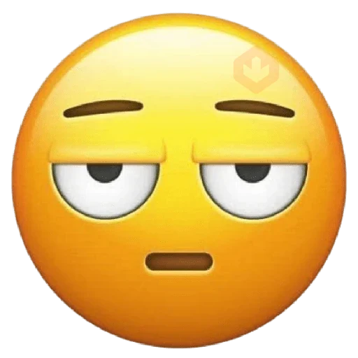 ✨ Emoji iPhone 2026 ✨ sticker 15