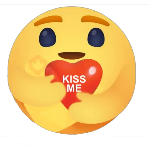 me importa sticker 27