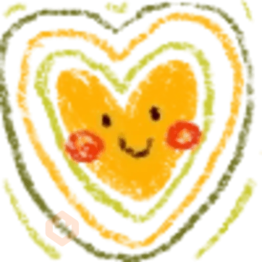Emojis Pastel drawings ✨ sticker 12