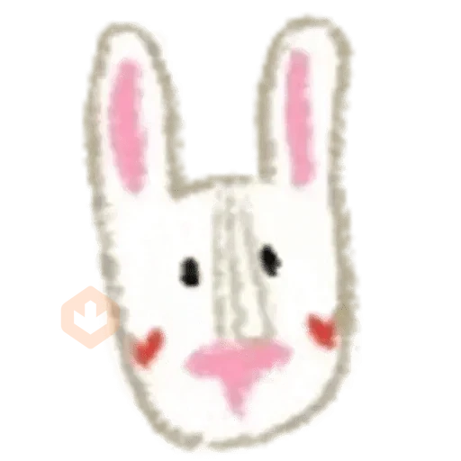 Emojis Pastel drawings ✨ sticker 19