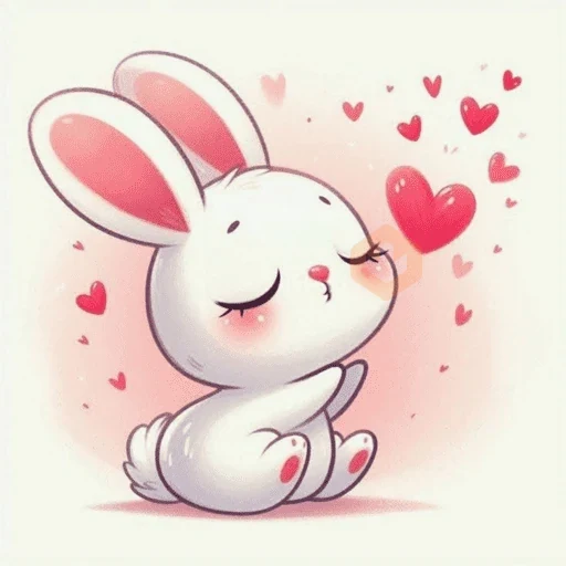 Com amor sticker 11