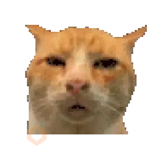 Random Gifs xd sticker 12