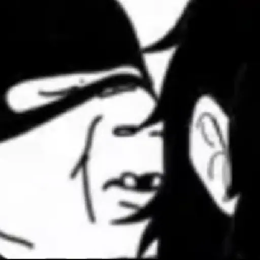 Random Gifs xd sticker 30