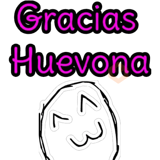Frases Groseras sticker 28