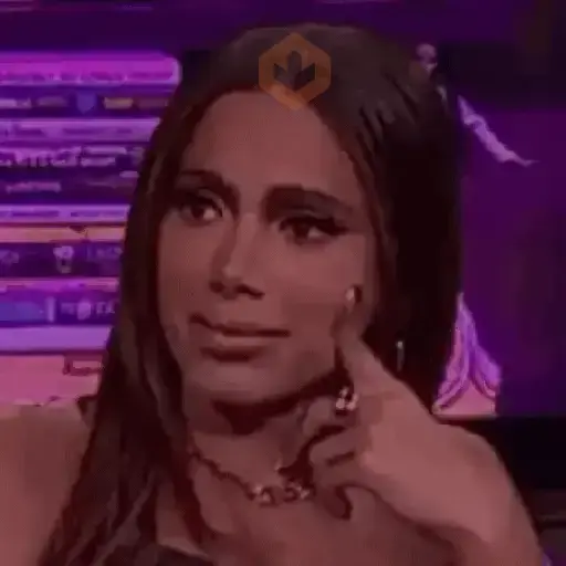 memes sticker 23