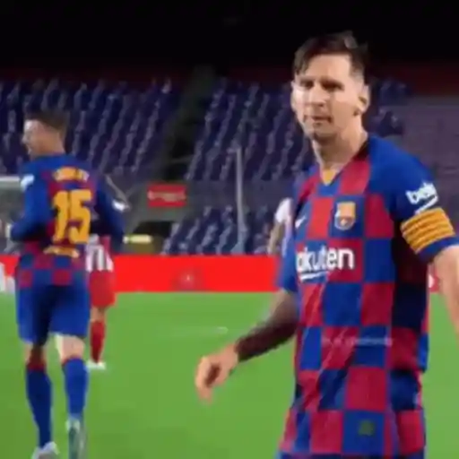 Messi Memes sticker 18