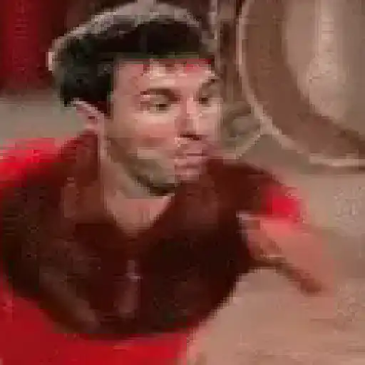 Messi Memes sticker 30