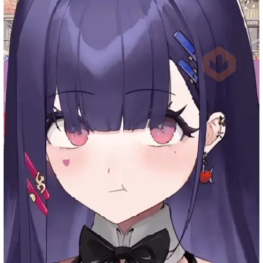 Anime 17.0 sticker 27