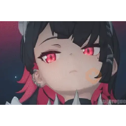 Anime 17.0 sticker 29