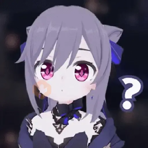 Anime 17.0 sticker 24