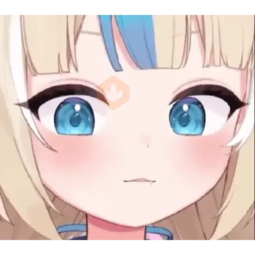 Anime 17.0 sticker 26