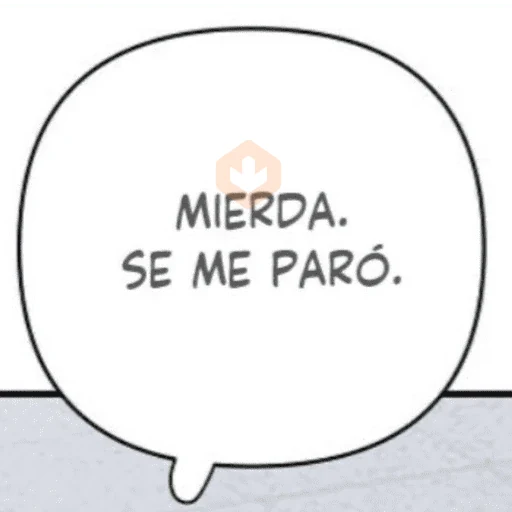 Gato pelao sticker 13
